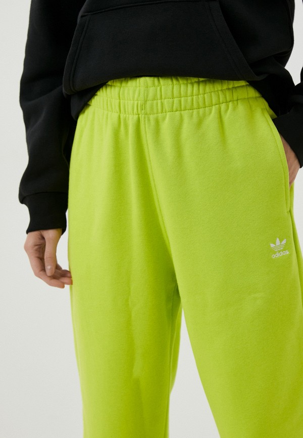 фото Брюки спортивные adidas originals