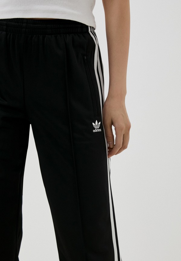 фото Брюки спортивные adidas originals