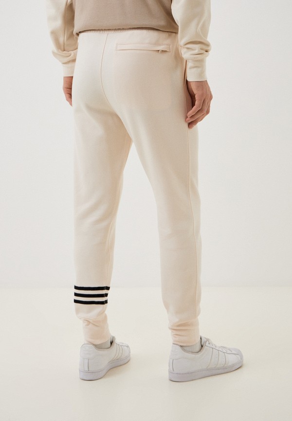 фото Брюки спортивные adidas originals