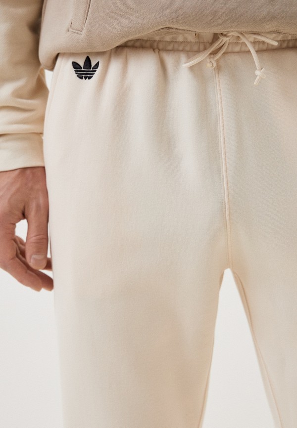 фото Брюки спортивные adidas originals