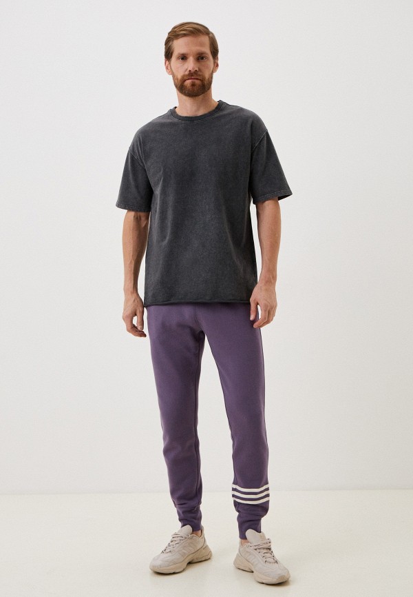 фото Брюки спортивные adidas originals