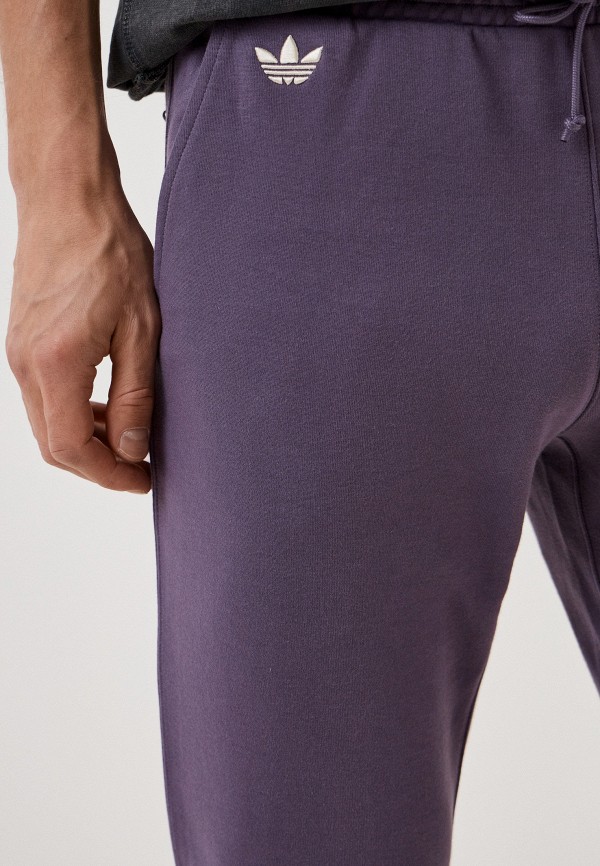 фото Брюки спортивные adidas originals
