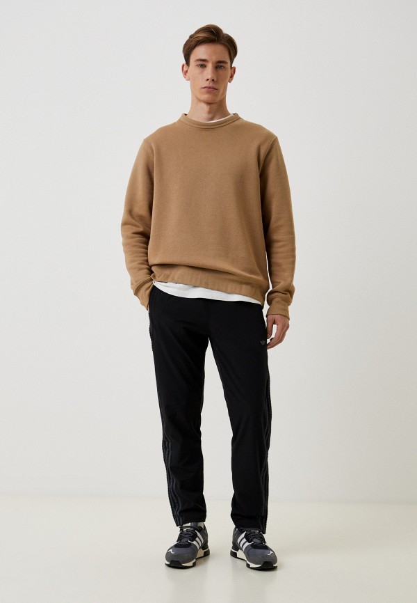 фото Брюки спортивные adidas originals