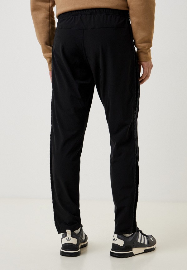 фото Брюки спортивные adidas originals