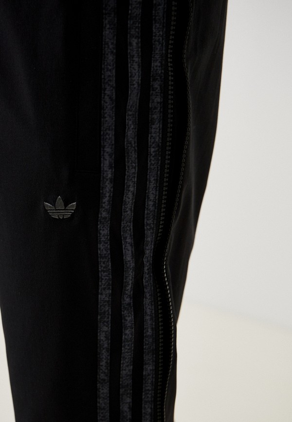 фото Брюки спортивные adidas originals