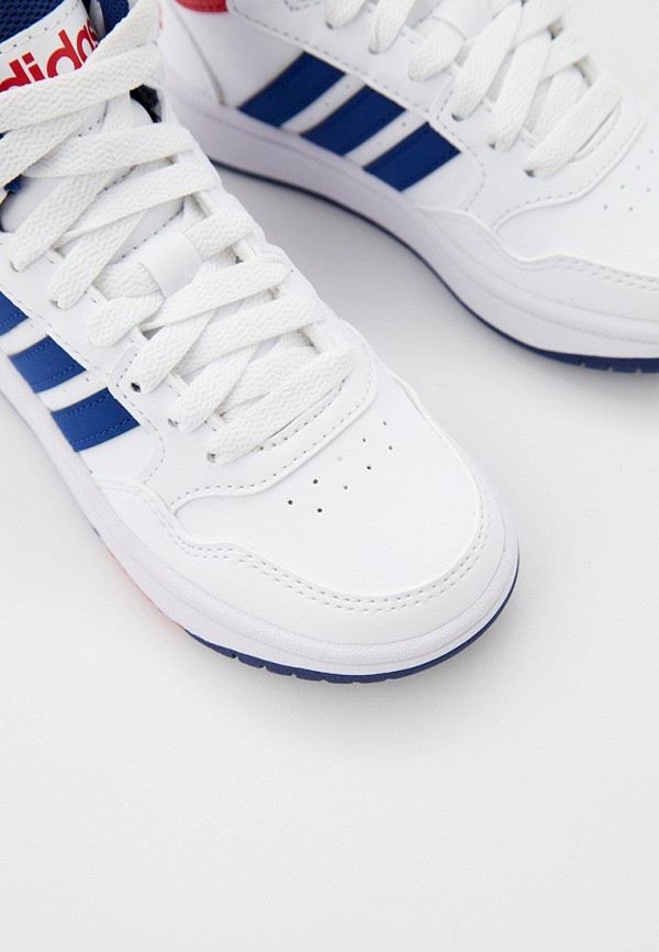 фото Кеды adidas