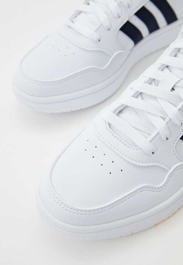 фото Кеды adidas