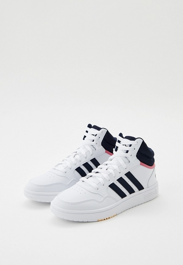 фото Кеды adidas