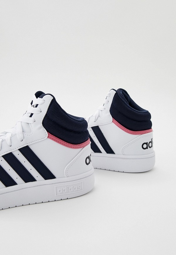 фото Кеды adidas