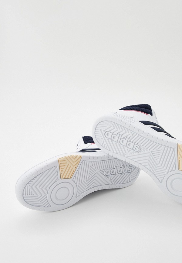 фото Кеды adidas