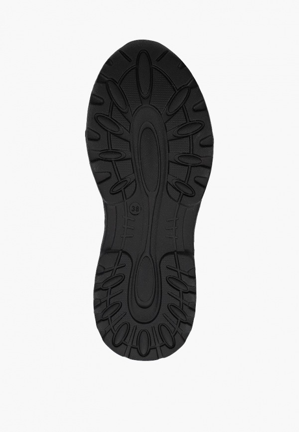 фото Кроссовки mcm