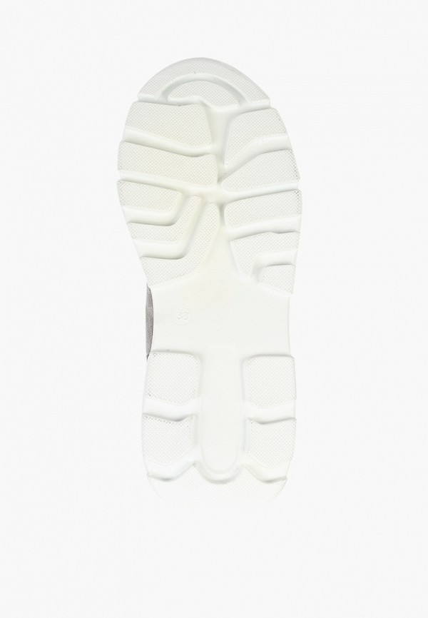 фото Полусапоги mastille