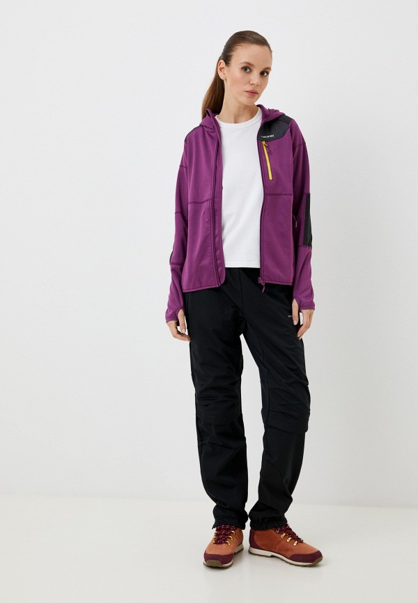 фото Куртка viking