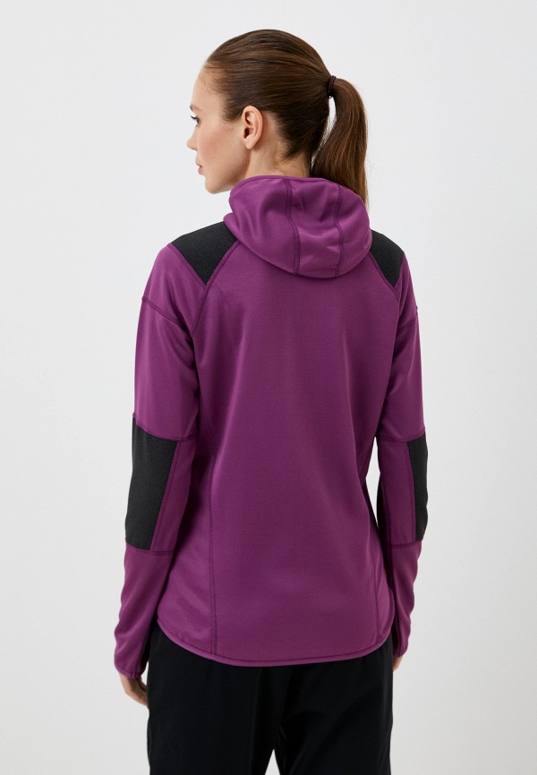 фото Куртка viking