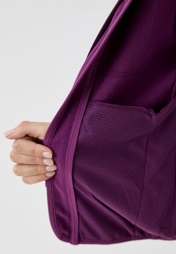 фото Куртка viking