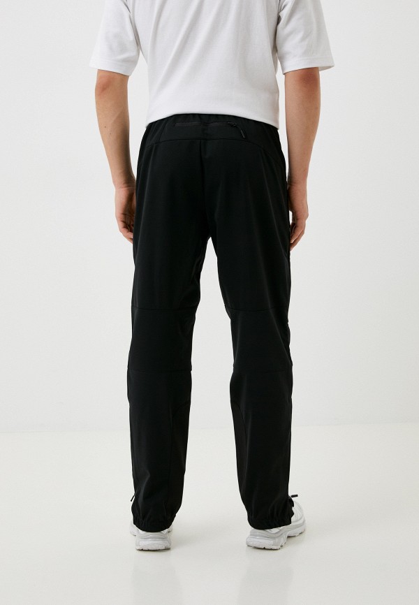 фото Брюки спортивные viking