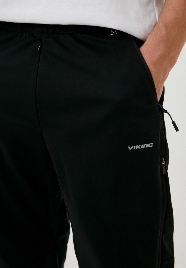 фото Брюки спортивные viking