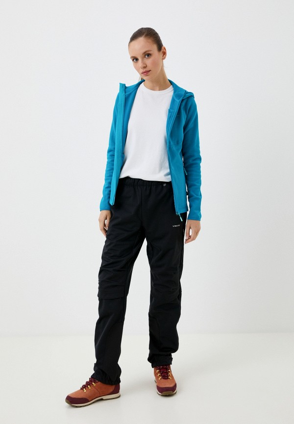 фото Брюки спортивные viking