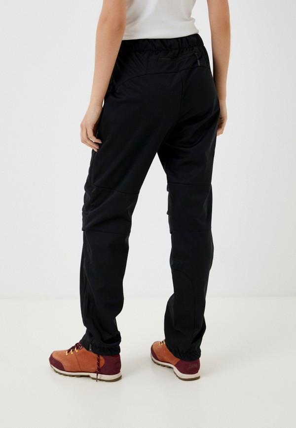 фото Брюки спортивные viking