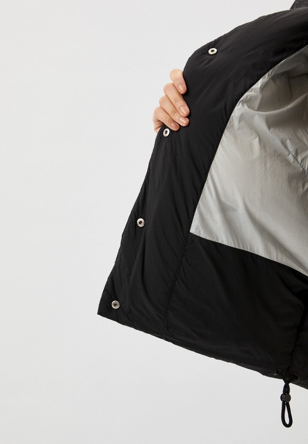 фото Пуховик duno