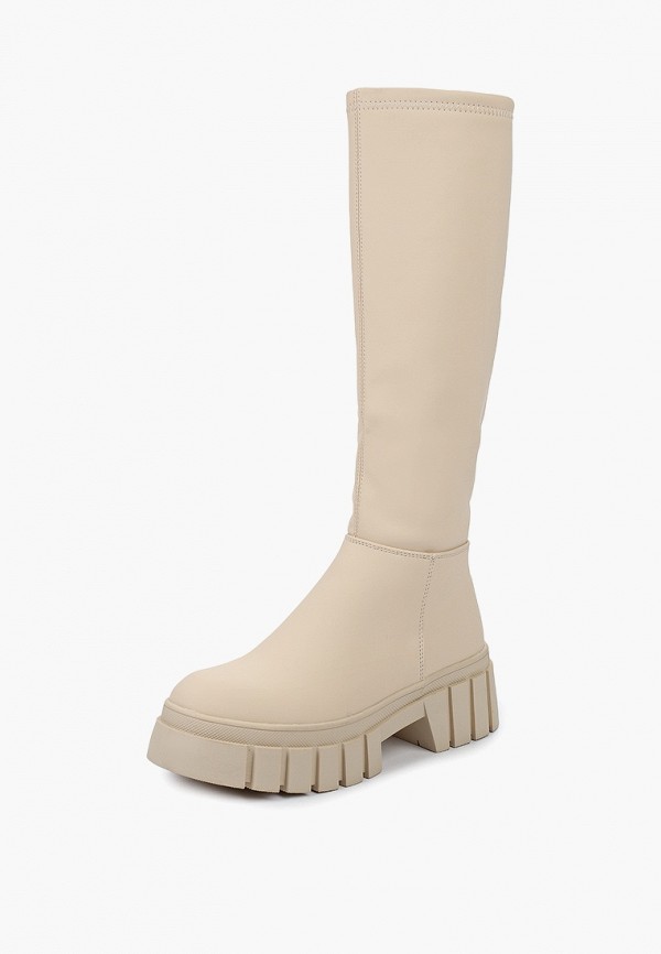 фото Сапоги patrol