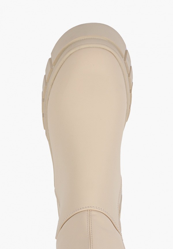 фото Сапоги patrol