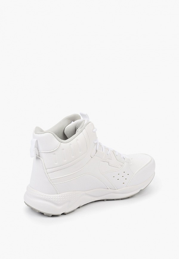 фото Кроссовки patrol