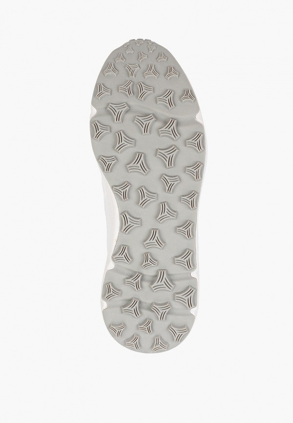 фото Кроссовки patrol