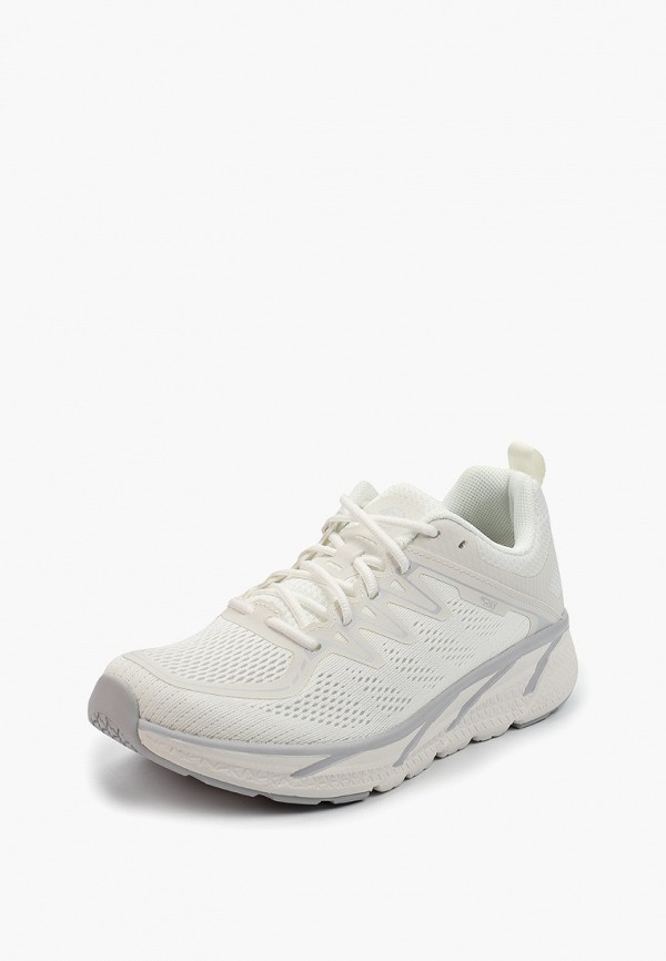 фото Кроссовки ray