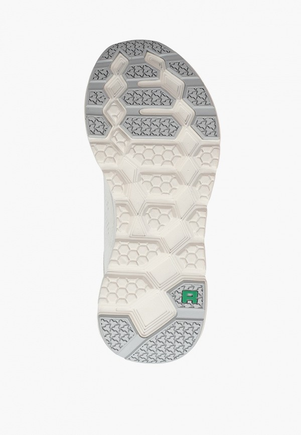 фото Кроссовки ray