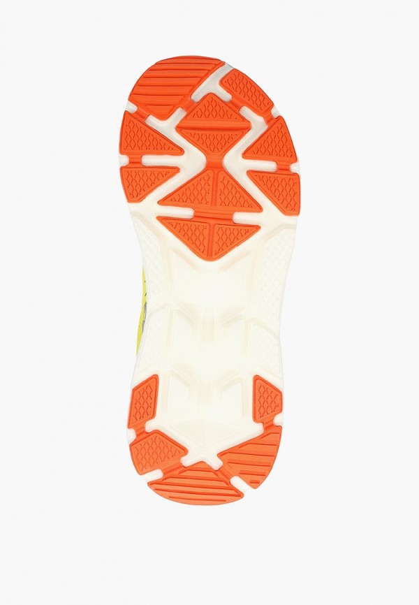 фото Кроссовки ray