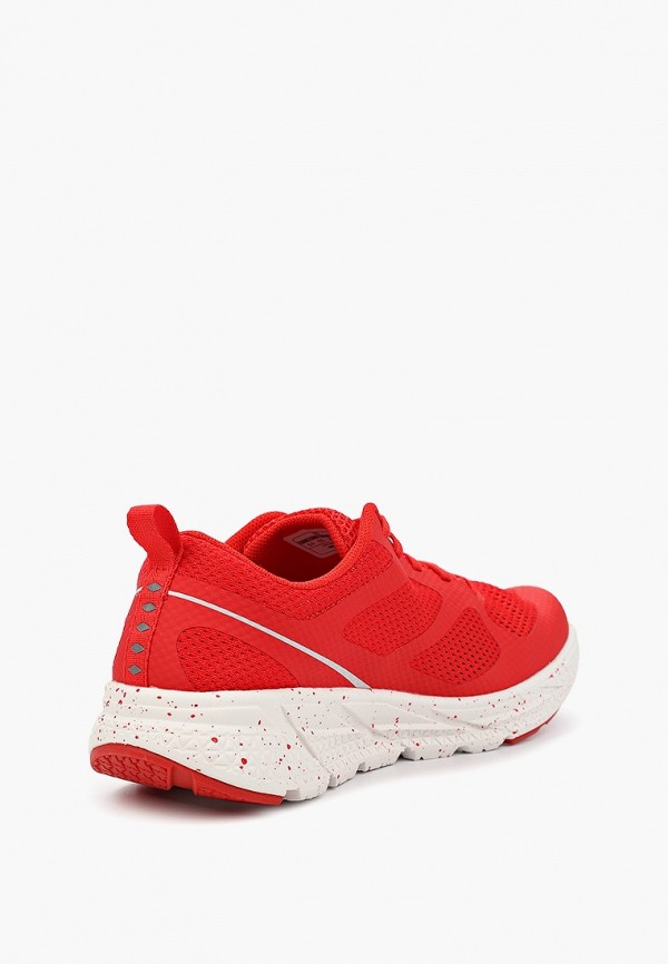 фото Кроссовки ray