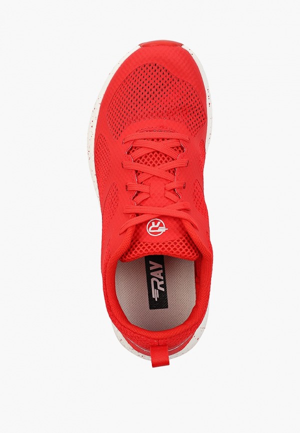 фото Кроссовки ray