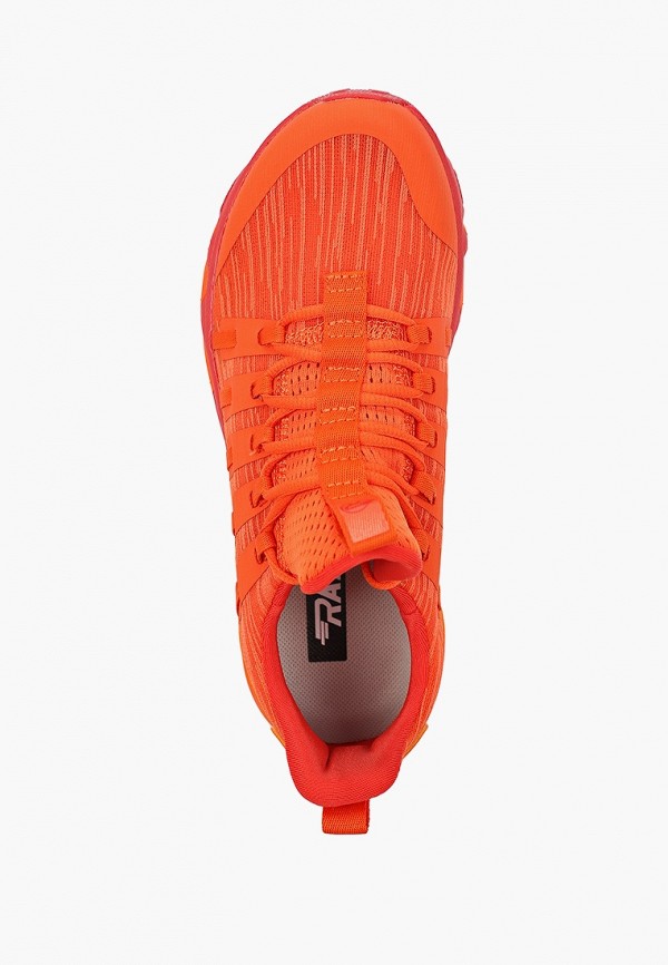 фото Кроссовки ray