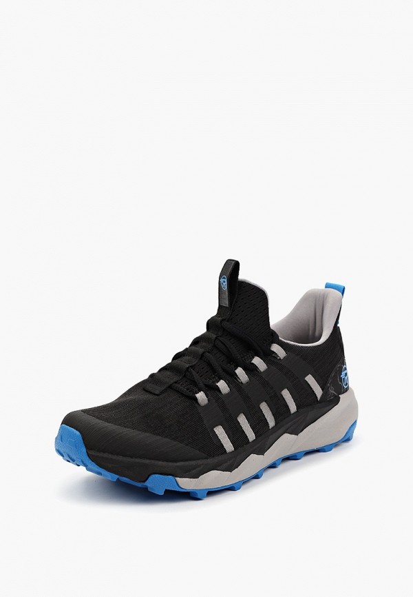 фото Кроссовки ray