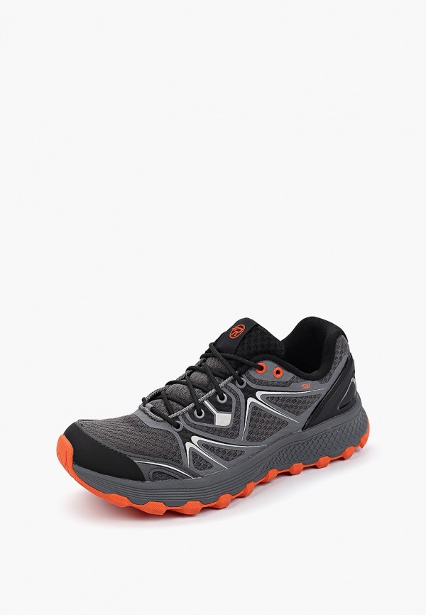 фото Кроссовки ray