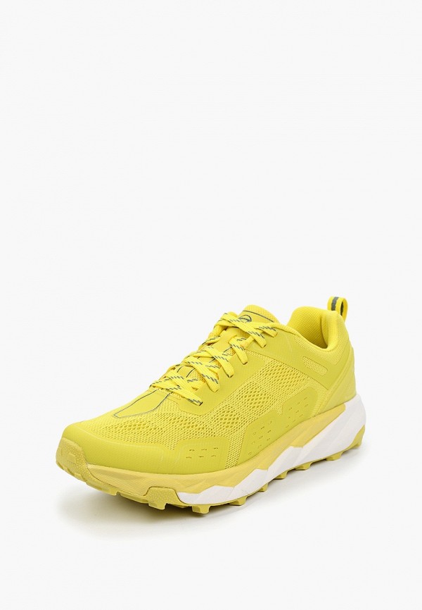 фото Кроссовки ray