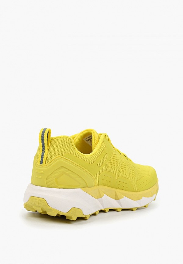 фото Кроссовки ray