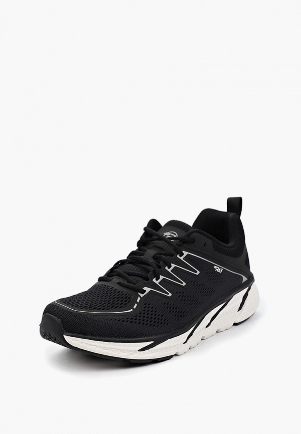 фото Кроссовки ray