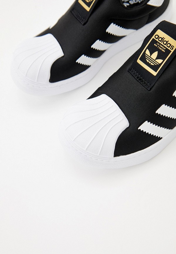 фото Кеды adidas originals