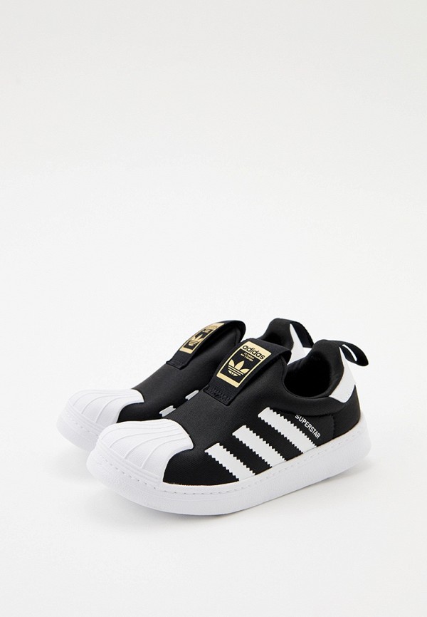 фото Кеды adidas originals