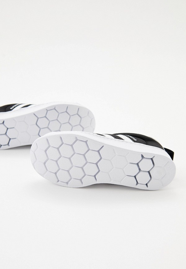 фото Кеды adidas originals