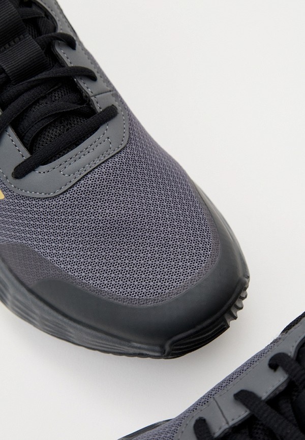 фото Кроссовки adidas