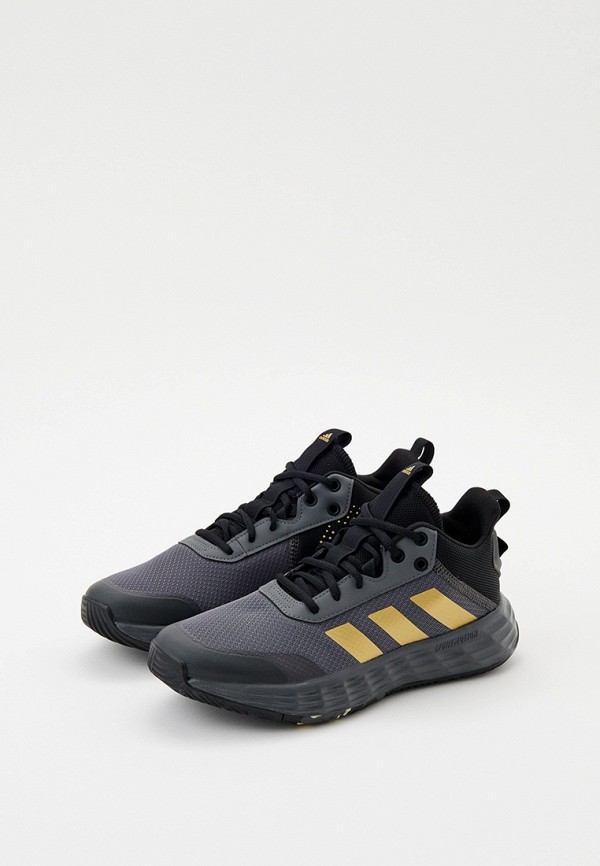 фото Кроссовки adidas