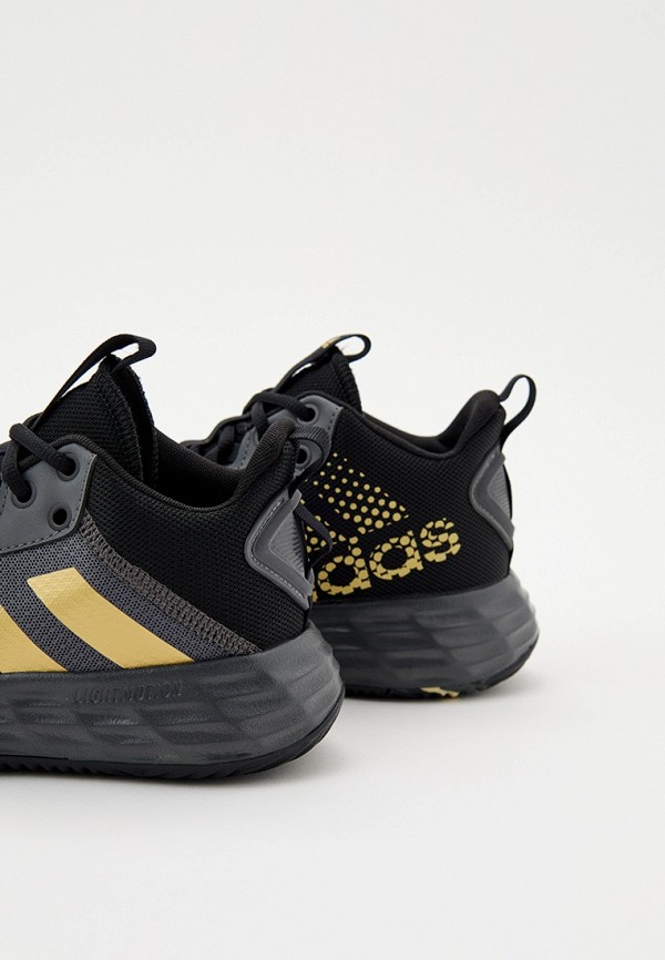 фото Кроссовки adidas