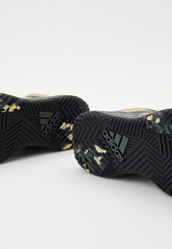 фото Кроссовки adidas