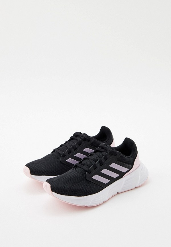 фото Кроссовки adidas