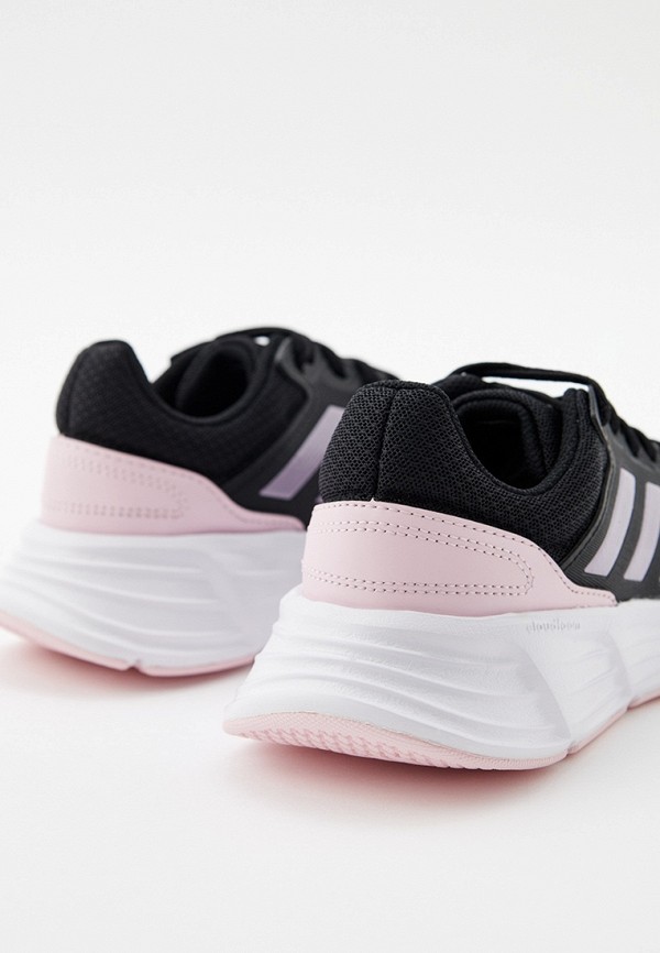 фото Кроссовки adidas