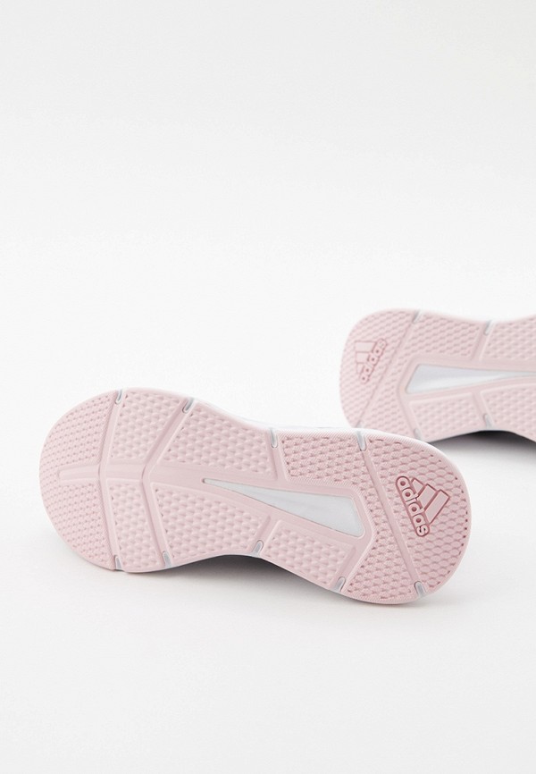 фото Кроссовки adidas