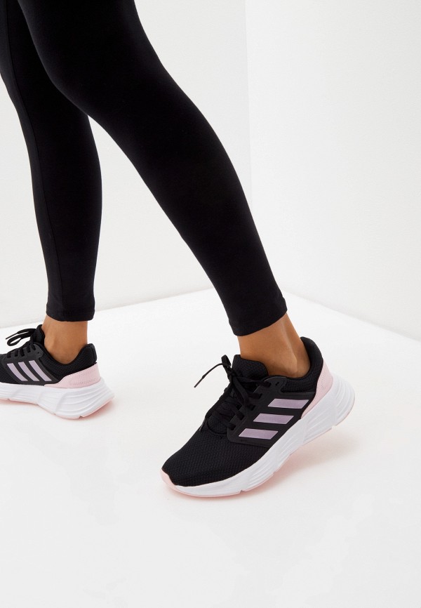 фото Кроссовки adidas